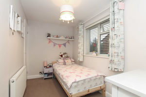 Photo 11- click for photo gallery